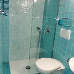 Bed and Breakfast Facile Costa Rei