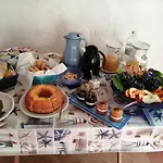 Facile 3* Costa Rei