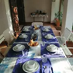 Bed and Breakfast Facile 3*