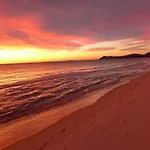 Facile 3* Costa Rei