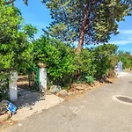 Bed and Breakfast Facile Costa Rei
