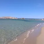 Facile 3* كوستا ري
