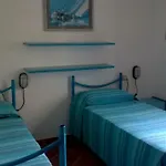 Facile فندق مبيت وإفطار كوستا ري