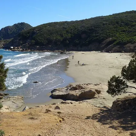 Facile Bed & Breakfast