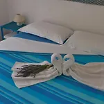 Bed and breakfast Facile