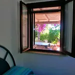 Facile Bed and breakfast