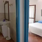 Facile Bed and breakfast Costa Rei