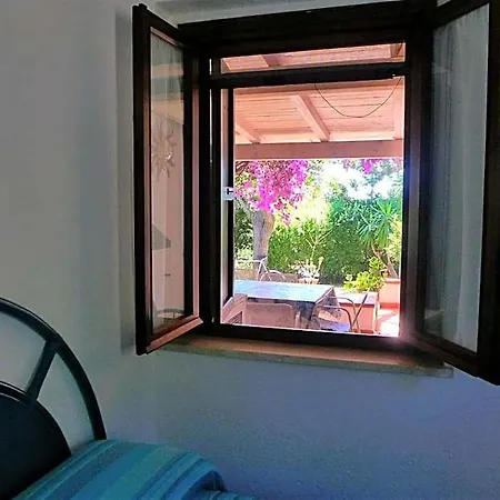 Bed & Breakfast Facile 3*