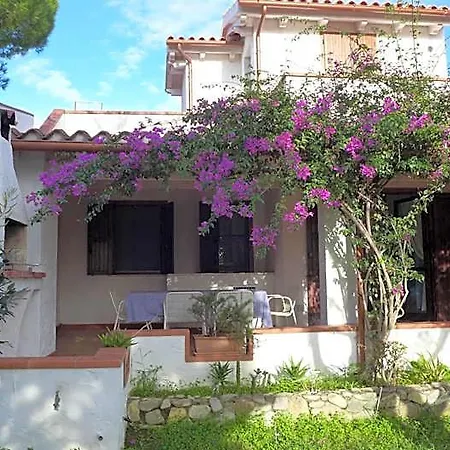 Facile Bed & Breakfast