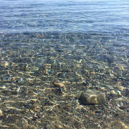 Bed and breakfast Facile 3*