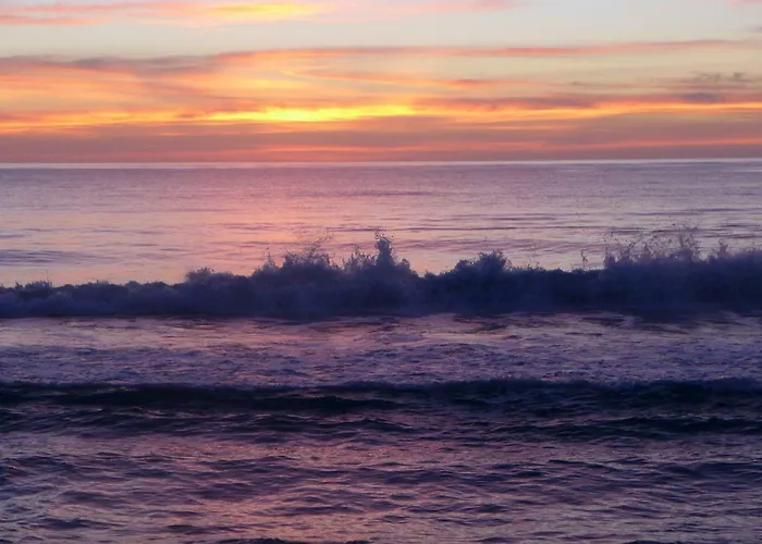 Facile Bed & Breakfast Costa Rei