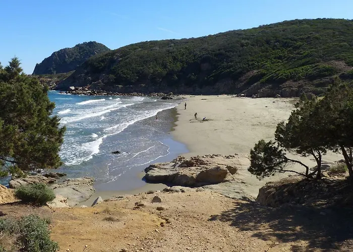 Facile Bed & Breakfast