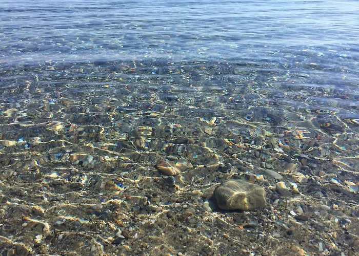 Bed & Breakfast Facile 3*